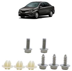 Grampo-Parafuso-Farol-Dianteiro-Volkswagen-Fox1