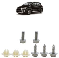 Grampo-Parafuso-Farol-Dianteiro-Volkswagen-Fox1