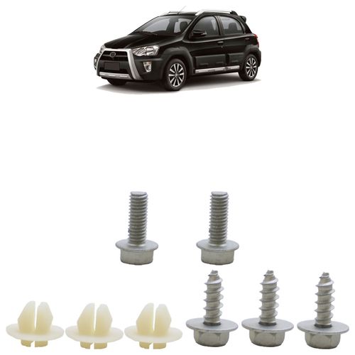 Grampo-Parafuso-Farol-Dianteiro-Volkswagen-Fox1 Grampo-Parafuso-Farol-Dianteiro-Volkswagen-Fox1