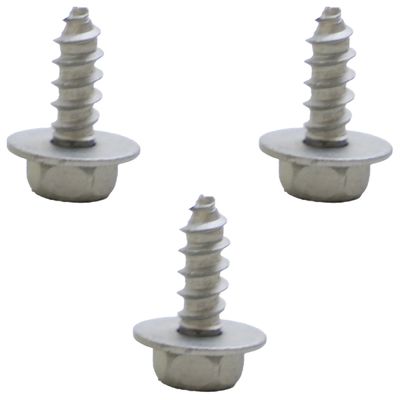 Grampo-Parafuso-Farol-Dianteiro-Toyota-SW43 Grampo-Parafuso-Farol-Dianteiro-Toyota-SW43