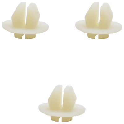 Grampo-Parafuso-Farol-Dianteiro-Toyota-SW44 Grampo-Parafuso-Farol-Dianteiro-Toyota-SW44