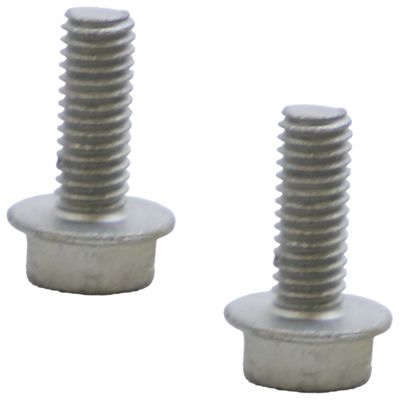 Grampo-Parafuso-Farol-Dianteiro-Toyota-SW45 Grampo-Parafuso-Farol-Dianteiro-Toyota-SW45