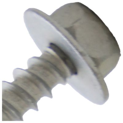 Grampo-Parafuso-Farol-Dianteiro-Toyota-SW46 Grampo-Parafuso-Farol-Dianteiro-Toyota-SW46