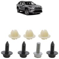 Grampo-Parafuso-Farol-Dianteiro-Toyota-Rav41