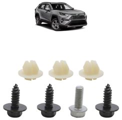 Grampo-Parafuso-Farol-Dianteiro-Toyota-Rav41