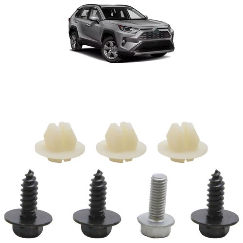 Grampo-Parafuso-Farol-Dianteiro-Toyota-Rav41