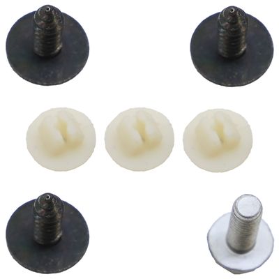 Grampo-Parafuso-Farol-Dianteiro-Toyota-Rav43 Grampo-Parafuso-Farol-Dianteiro-Toyota-Rav43