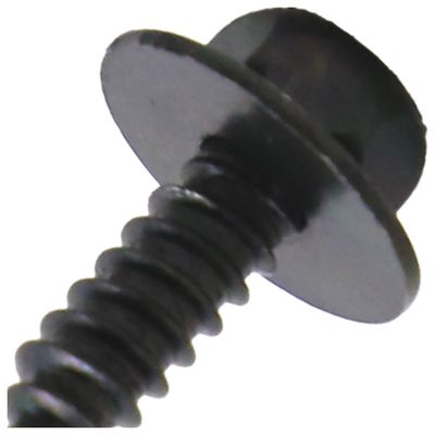 Grampo-Parafuso-Farol-Dianteiro-Toyota-Rav44 Grampo-Parafuso-Farol-Dianteiro-Toyota-Rav44