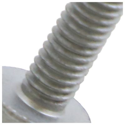 Grampo-Parafuso-Farol-Dianteiro-Toyota-Rav45 Grampo-Parafuso-Farol-Dianteiro-Toyota-Rav45