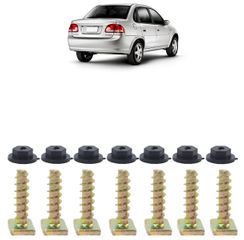 Grampos-e-Presilhas-Chevrolet-Classic1