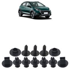 Grampos-e-Presilhas-Hb201