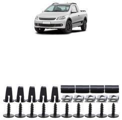 Grampos-e-Presilhas-Saveiro1