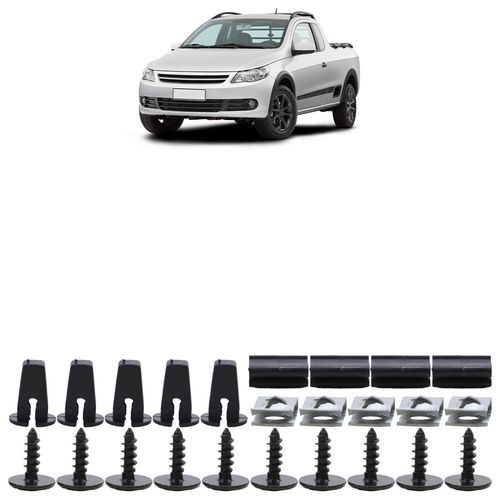 Grampos-e-Presilhas-Saveiro1 Grampos-e-Presilhas-Saveiro1