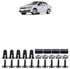 Grampos-e-Presilhas-Voyage1