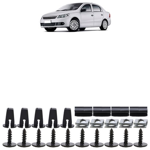 Grampos-e-Presilhas-Voyage1 Grampos-e-Presilhas-Voyage1