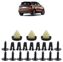 Grampos-e-Presilhas-Volkswagen-Tcross1