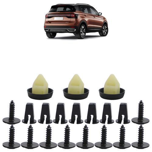 Grampos-e-Presilhas-Volkswagen-Tcross1 Grampos-e-Presilhas-Volkswagen-Tcross1