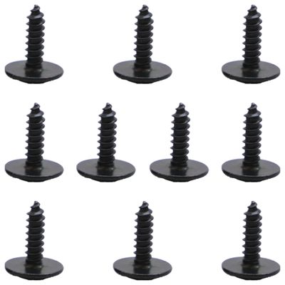 Grampos-e-Presilhas-Volkswagen-Tcross3