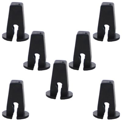 Grampos-e-Presilhas-Volkswagen-Tcross4