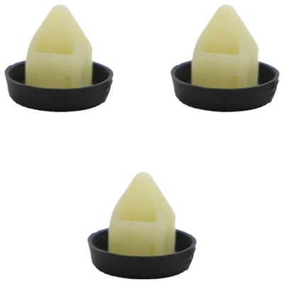 Grampos-e-Presilhas-Volkswagen-Tcross5