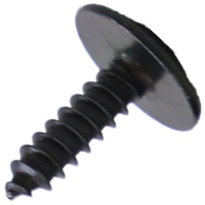 Grampos-e-Presilhas-Volkswagen-Tcross6