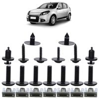 Grampos-e-Presilhas-Renault-Sandero1
