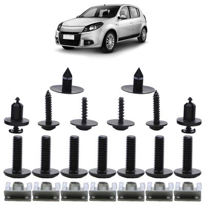 Grampos-e-Presilhas-Renault-Sandero1