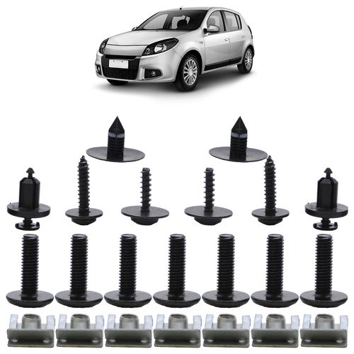 Grampos-e-Presilhas-Renault-Sandero1 Grampos-e-Presilhas-Renault-Sandero1