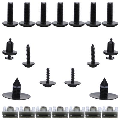 Grampos-e-Presilhas-Renault-Sandero2