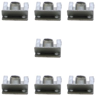 Grampos-e-Presilhas-Renault-Sandero4