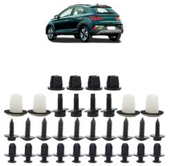 Grampos-e-Presilhas-Hb201