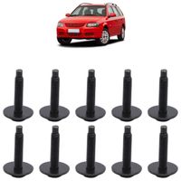 Parafuso-Farol-Dianteiro-Volkswagen-Parati1