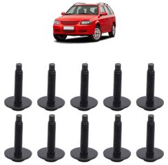 Parafuso-Farol-Dianteiro-Volkswagen-Parati1