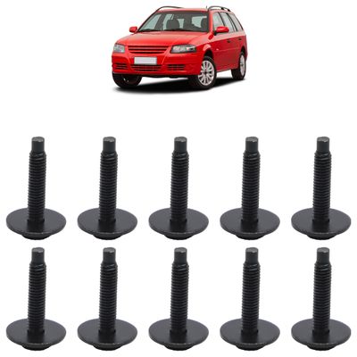 Parafuso-Farol-Dianteiro-Volkswagen-Parati1 Parafuso-Farol-Dianteiro-Volkswagen-Parati1