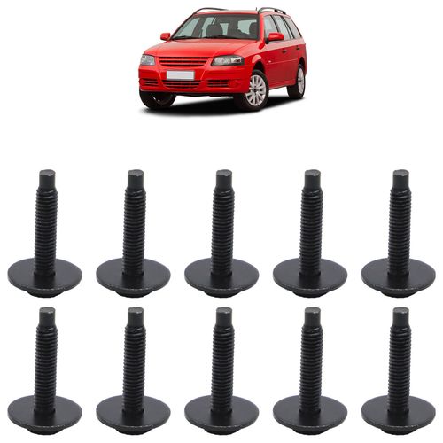 Parafuso-Farol-Dianteiro-Volkswagen-Parati1 Parafuso-Farol-Dianteiro-Volkswagen-Parati1