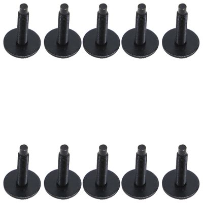 Parafuso-Farol-Dianteiro-Volkswagen-Parati3 Parafuso-Farol-Dianteiro-Volkswagen-Parati3