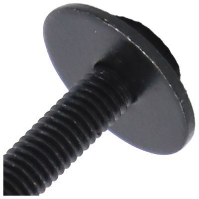 Parafuso-Farol-Dianteiro-Volkswagen-Parati5 Parafuso-Farol-Dianteiro-Volkswagen-Parati5