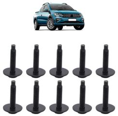 Parafuso-Farol-Dianteiro-Volkswagen-Saveiro1