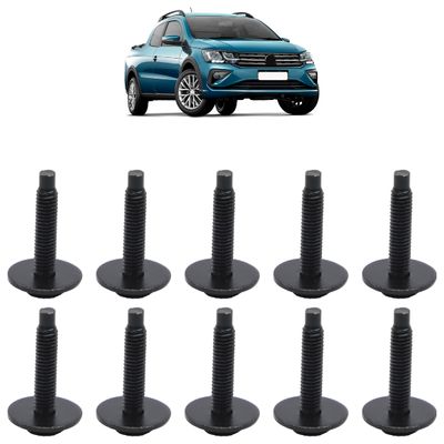 Parafuso-Farol-Dianteiro-Volkswagen-Saveiro1
