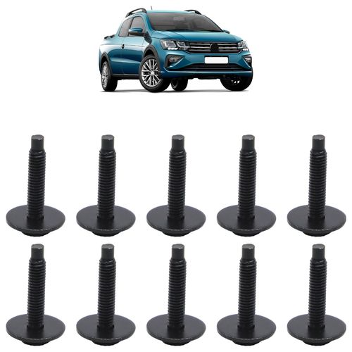 Parafuso-Farol-Dianteiro-Volkswagen-Saveiro1