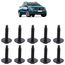 Parafuso-Farol-Dianteiro-Volkswagen-Saveiro1