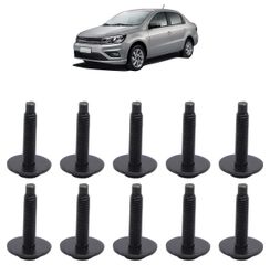 Parafuso-Farol-Dianteiro-Volkswagen-Voyage1