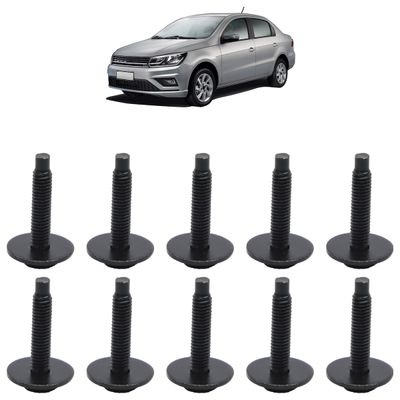 Parafuso-Farol-Dianteiro-Volkswagen-Voyage1 Parafuso-Farol-Dianteiro-Volkswagen-Voyage1