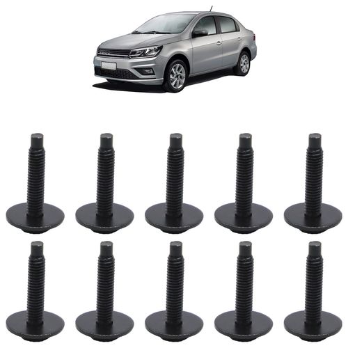 Parafuso-Farol-Dianteiro-Volkswagen-Voyage1 Parafuso-Farol-Dianteiro-Volkswagen-Voyage1