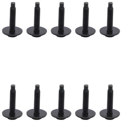 Parafuso-Farol-Dianteiro-Volkswagen-Voyage2 Parafuso-Farol-Dianteiro-Volkswagen-Voyage2