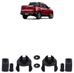 Kit-Reparo-Tampa-Traseira-Fiat-Toro1
