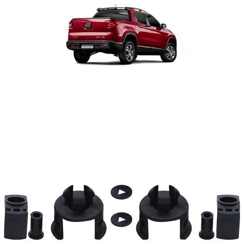 Kit-Reparo-Tampa-Traseira-Fiat-Toro1 Kit-Reparo-Tampa-Traseira-Fiat-Toro1