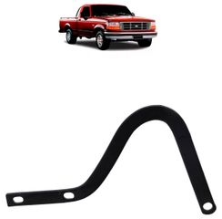 Fecho-Capo-Ford-F40001