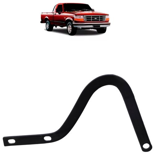 Fecho-Capo-Ford-F40001 Fecho-Capo-Ford-F40001