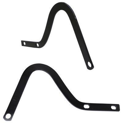 Fecho-Capo-Ford-F40002